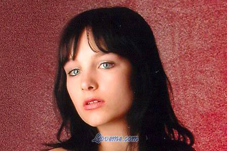 Women Woman Bride Mail Order A Foreign Affair