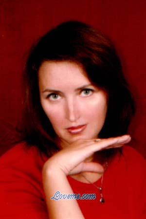 Women Woman Bride Mail Order A Foreign Affair