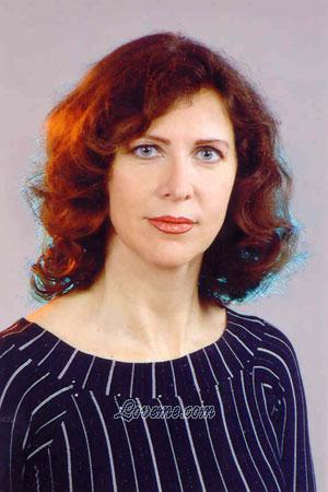 Women Woman Bride Mail Order A Foreign Affair