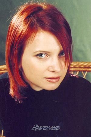 Women Woman Bride Mail Order A Foreign Affair