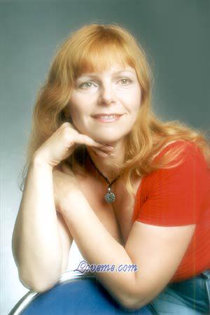 Women Woman Bride Mail Order A Foreign Affair