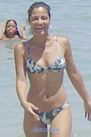 Women Woman Bride Mail Order A Foreign Affair