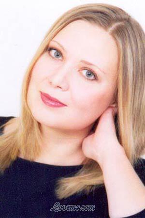 Women Woman Bride Mail Order A Foreign Affair