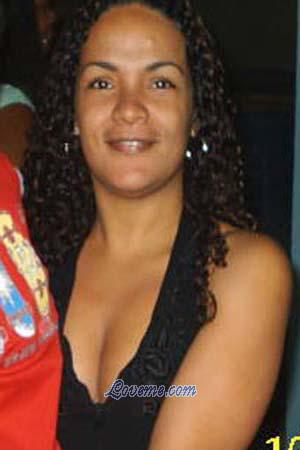 Women Woman Bride Mail Order A Foreign Affair