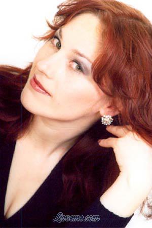 Women Woman Bride Mail Order A Foreign Affair