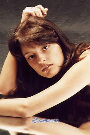 Women Woman Bride Mail Order A Foreign Affair