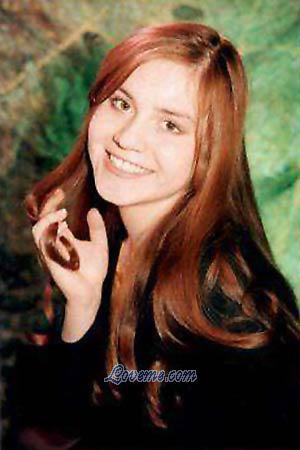 Women Woman Bride Mail Order A Foreign Affair