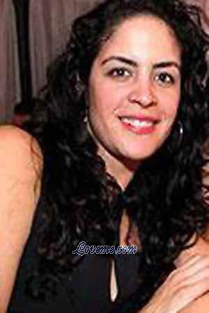 Women Woman Bride Mail Order A Foreign Affair