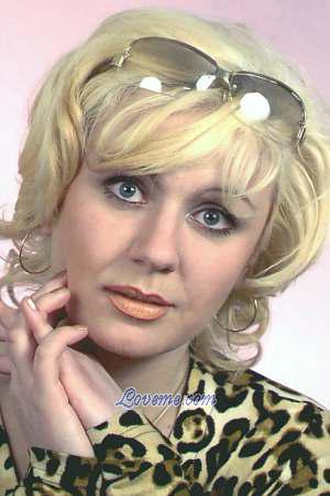 Women Woman Bride Mail Order A Foreign Affair