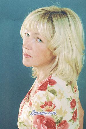 Women Woman Bride Mail Order A Foreign Affair