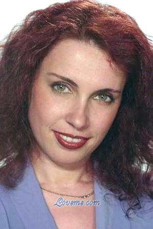 Women Woman Bride Mail Order A Foreign Affair