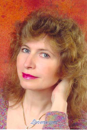 Women Woman Bride Mail Order A Foreign Affair