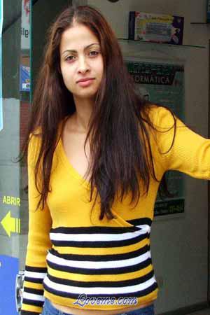 Women Woman Bride Mail Order A Foreign Affair