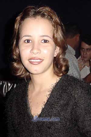 Women Woman Bride Mail Order A Foreign Affair