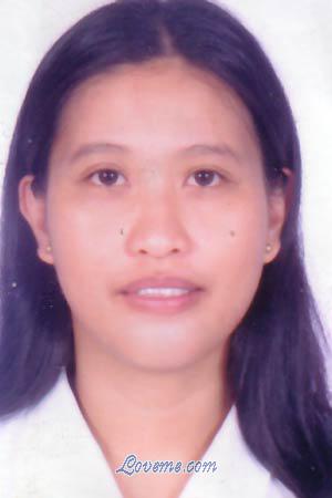 Women Woman Bride Mail Order A Foreign Affair