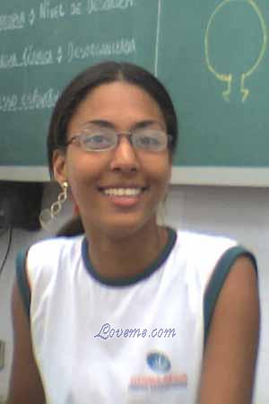 Women Woman Bride Mail Order A Foreign Affair