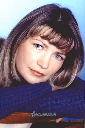 Women Woman Bride Mail Order A Foreign Affair