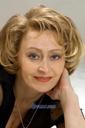 Women Woman Bride Mail Order A Foreign Affair