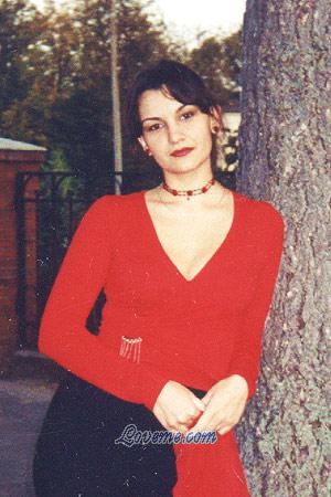 Women Woman Bride Mail Order A Foreign Affair