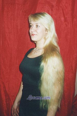 Women Woman Bride Mail Order A Foreign Affair