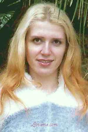 Women Woman Bride Mail Order A Foreign Affair