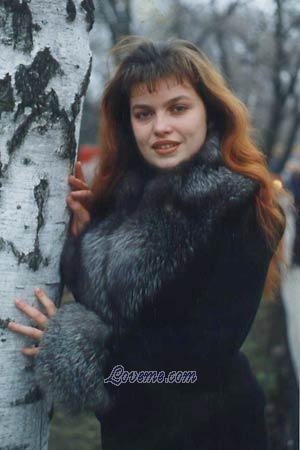 Women Woman Bride Mail Order A Foreign Affair