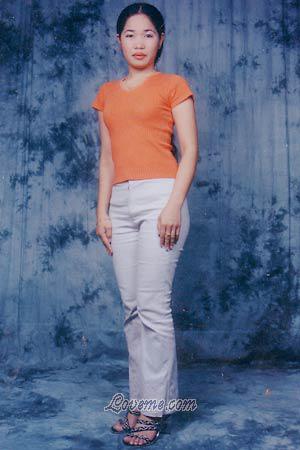 Women Woman Bride Mail Order A Foreign Affair