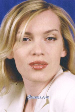 Women Woman Bride Mail Order A Foreign Affair