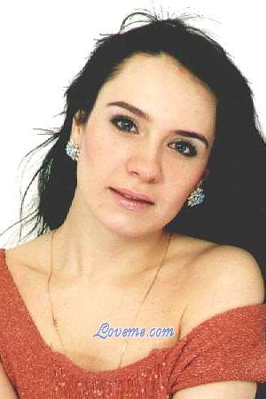 Women Woman Bride Mail Order A Foreign Affair