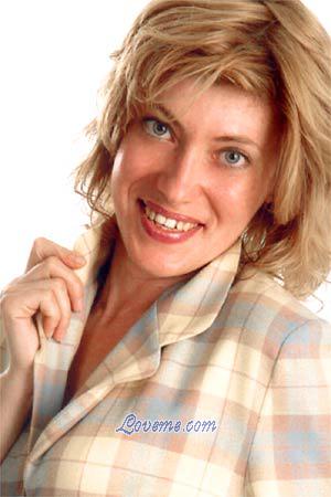 Women Woman Bride Mail Order A Foreign Affair