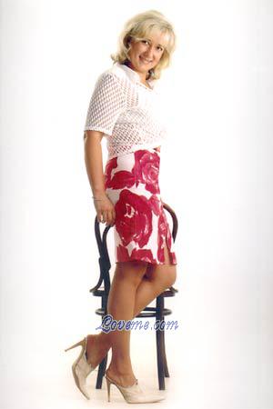 Women Woman Bride Mail Order A Foreign Affair