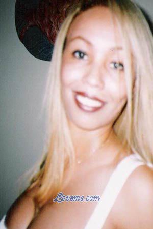 Women Woman Bride Mail Order A Foreign Affair