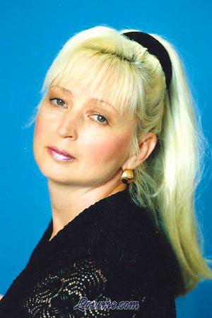 Women Woman Bride Mail Order A Foreign Affair