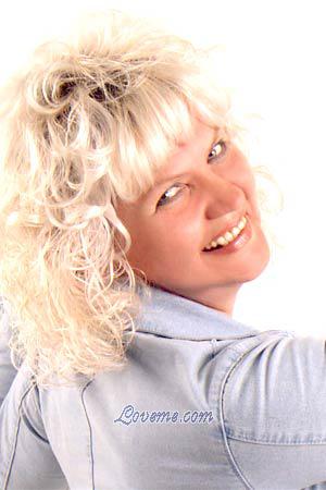 Women Woman Bride Mail Order A Foreign Affair