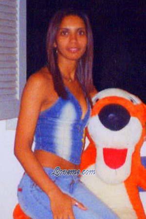 Women Woman Bride Mail Order A Foreign Affair