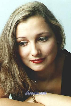 Women Woman Bride Mail Order A Foreign Affair