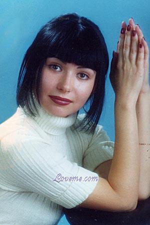 Women Woman Bride Mail Order A Foreign Affair