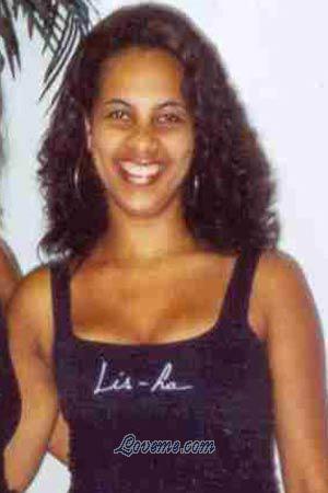 Women Woman Bride Mail Order A Foreign Affair