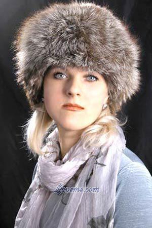 Women Woman Bride Mail Order A Foreign Affair