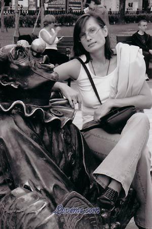 Women Woman Bride Mail Order A Foreign Affair