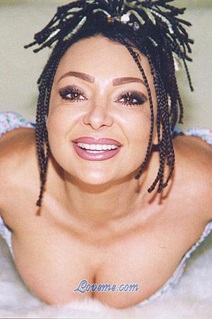 Women Woman Bride Mail Order A Foreign Affair