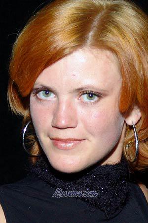 Women Woman Bride Mail Order A Foreign Affair