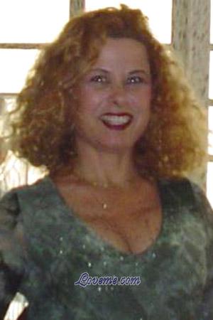 Women Woman Bride Mail Order A Foreign Affair