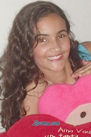 Women Woman Bride Mail Order A Foreign Affair