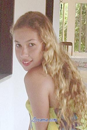 Women Woman Bride Mail Order A Foreign Affair