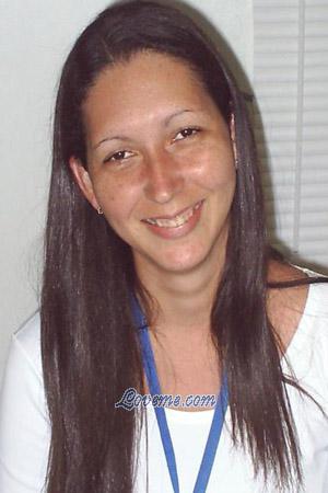 Women Woman Bride Mail Order A Foreign Affair