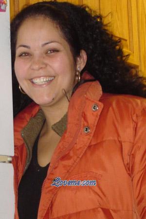 Women Woman Bride Mail Order A Foreign Affair