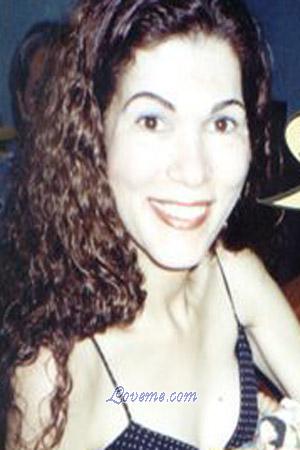 Women Woman Bride Mail Order A Foreign Affair