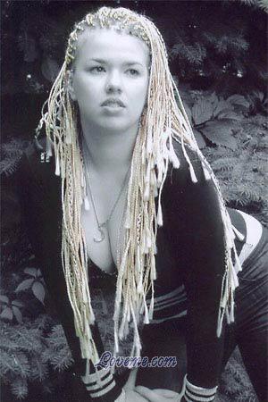 Women Woman Bride Mail Order A Foreign Affair