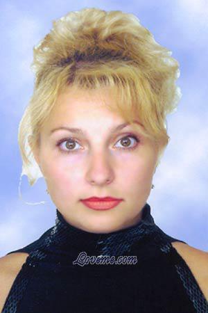 Women Woman Bride Mail Order A Foreign Affair